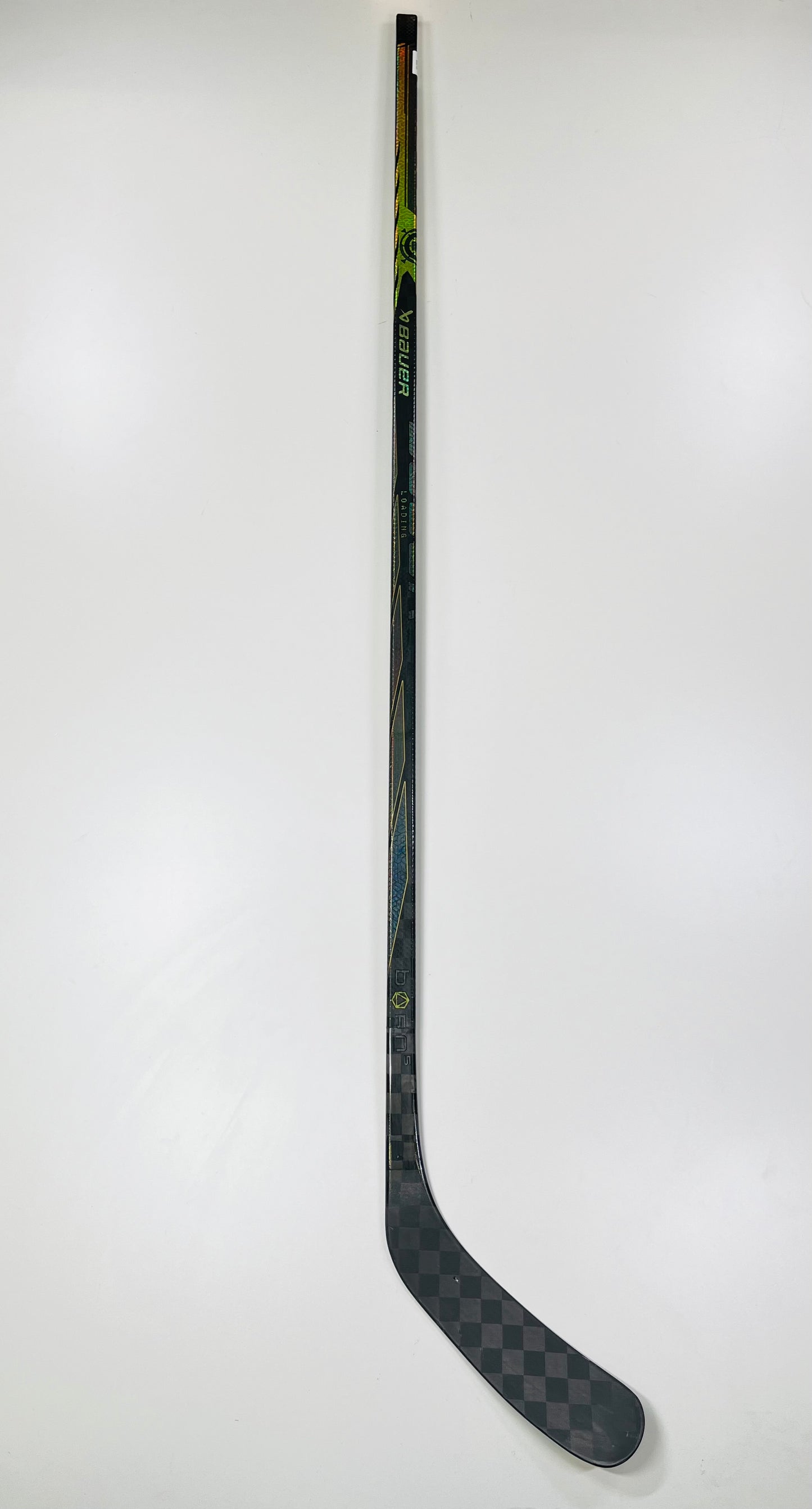 LH Bauer Proto-R | 77 Flex | P90TM | Refurbished | WSWC-165