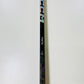 LH CCM Jetspeed FT7 Pro | 80 Flex | P90TM | Refurbished | DW-2454
