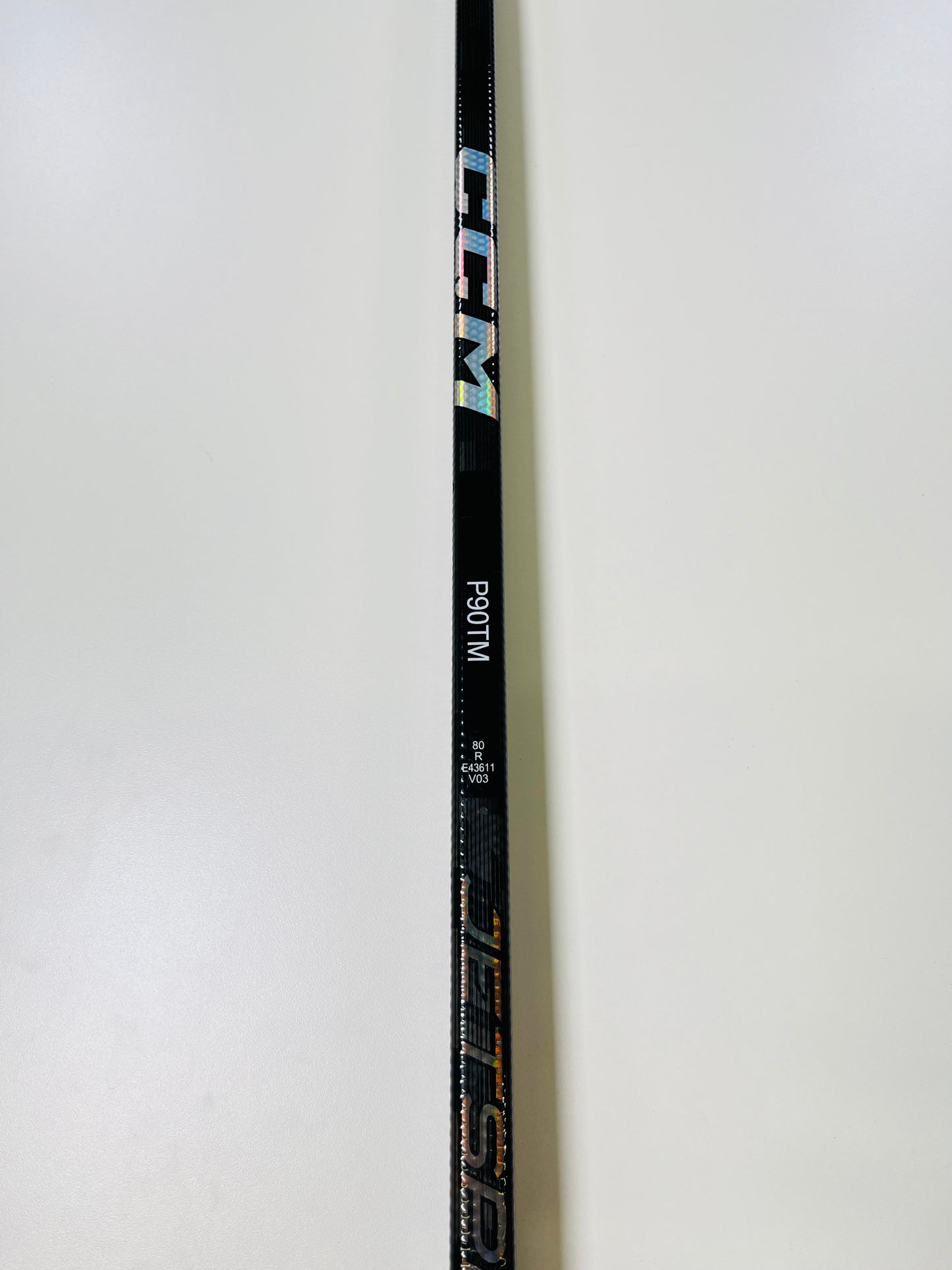 LH CCM Jetspeed FT7 Pro | 80 Flex | P90TM | Refurbished | DW-2454