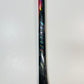 RH Bauer Vapor Flylite | 82 Flex | P92 | Refurbished | DW-2977