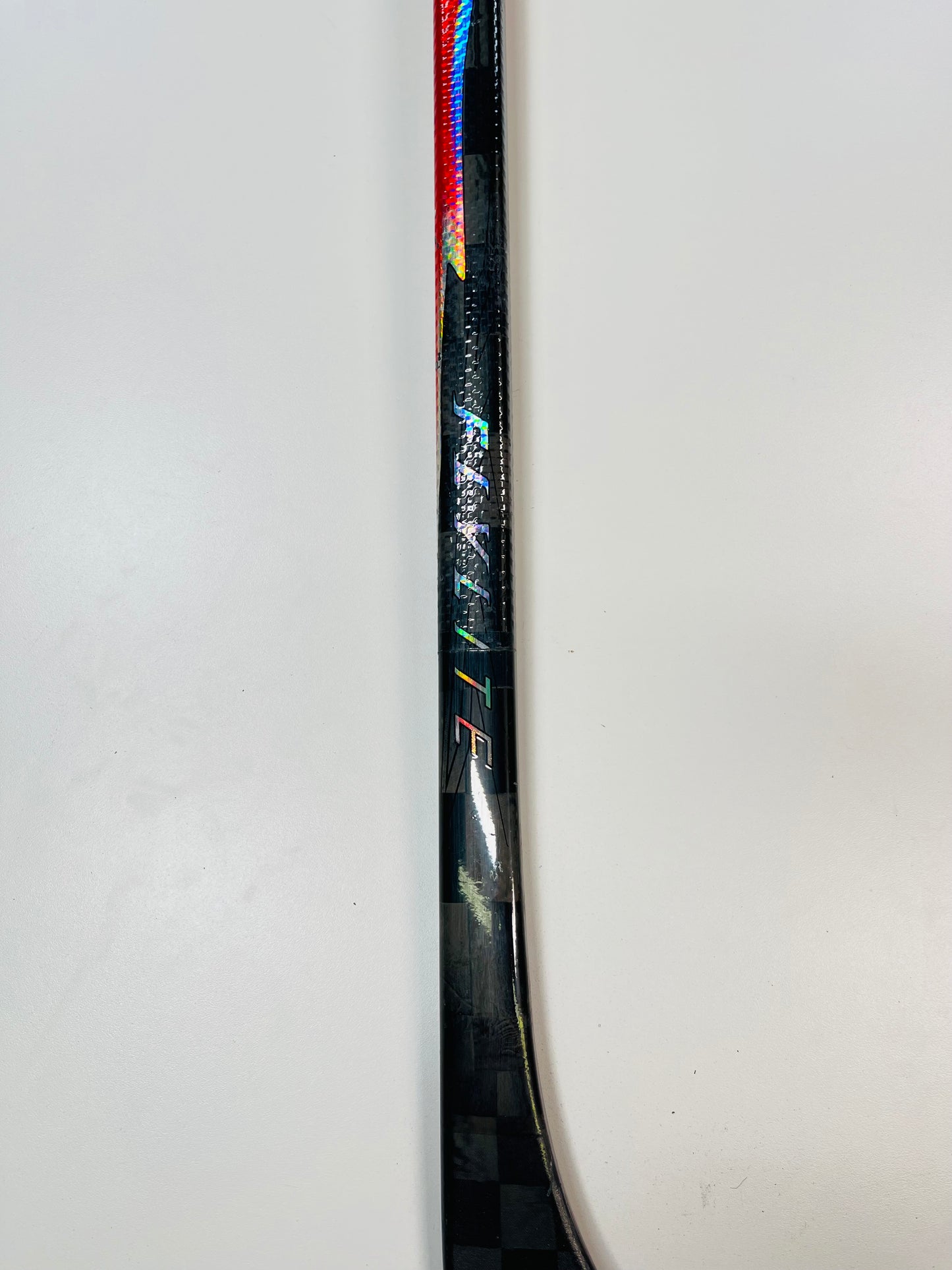 RH Bauer Vapor Flylite | 82 Flex | P92 | Refurbished | DW-2977