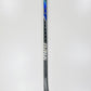 RH Bauer Proto2 | 82 Flex | P92 | Refurbished | WSWC-173