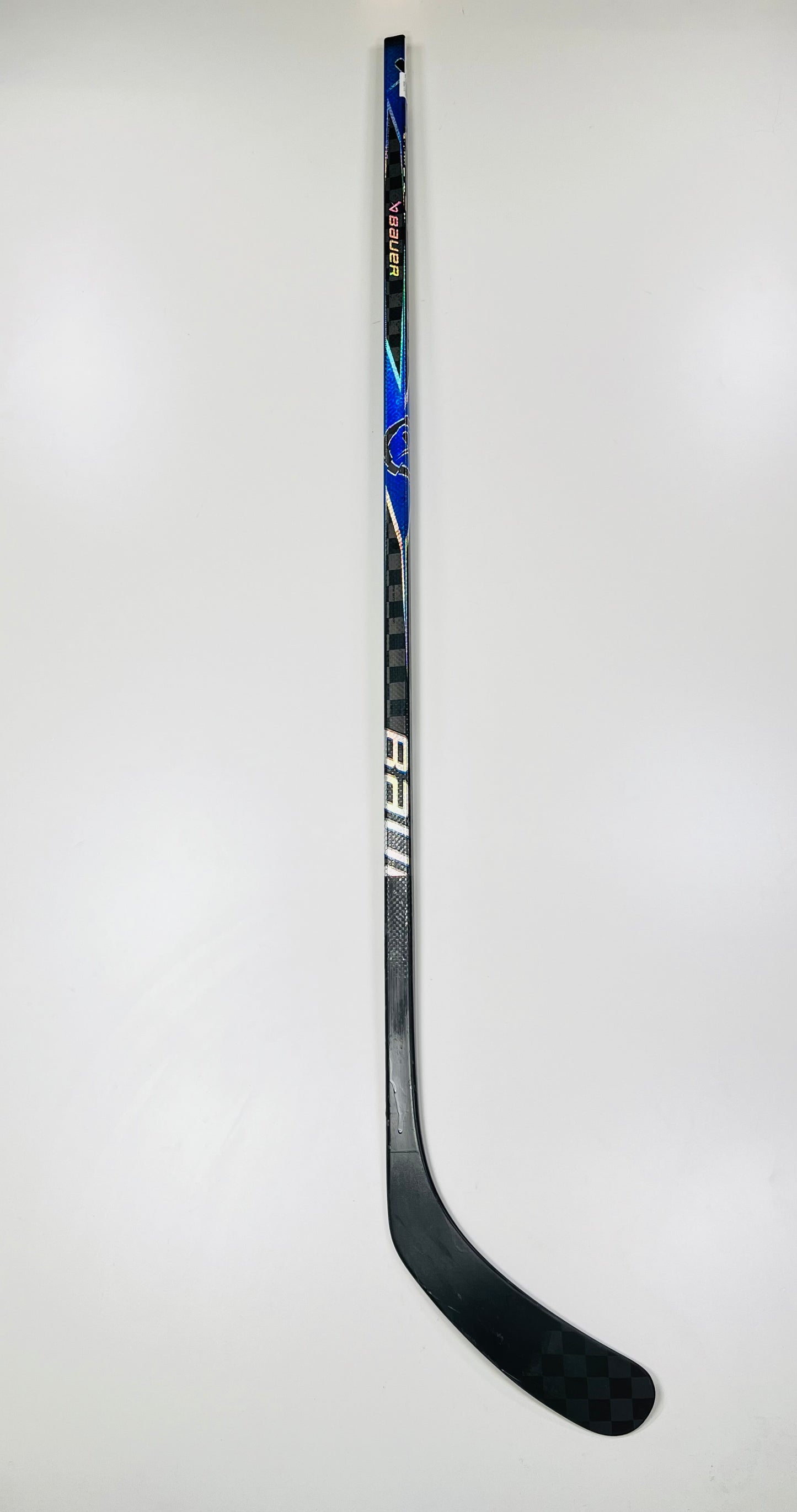 RH Bauer Proto2 | 82 Flex | P92 | Refurbished | WSWC-173
