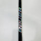 RH Bauer Proto2 | 82 Flex | P92 | Refurbished | DW-3566