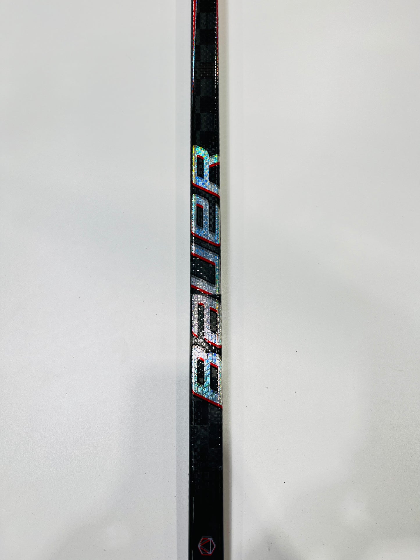 RH Bauer Proto2 | 82 Flex | P92 | Refurbished | DW-3566