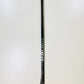 RH Bauer Vapor Hyperlite2 | 82 Flex | P92 | Refurbished | DA-128