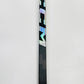 LH CCM Jetspeed FT8 Pro | 75 Flex | P28M | Refurbished | DW-3055