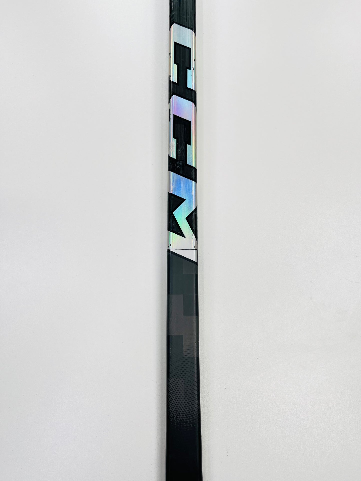 LH CCM Jetspeed FT8 Pro | 75 Flex | P28M | Refurbished | DW-3055