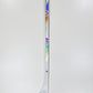 LH Bauer Proto2 | 55 Flex | P28 | Refurbished | WSWC-205