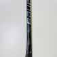 RH Bauer Vapor Hyperlite2 | 82 Flex | P92 | Refurbished | DA-128