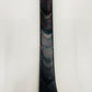 LH CCM Jetspeed FT5 Pro | 70 Flex | P28 | Refurbished | D-4346