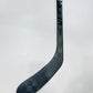 RH Sherwood Rekker Morph Pro | 68 Flex | P92 | Refurbished | DW-3617