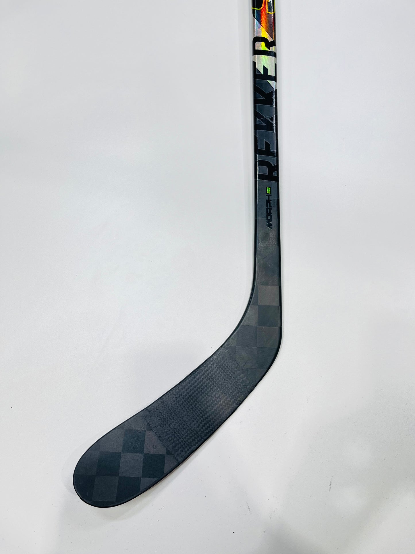 RH Sherwood Rekker Morph Pro | 68 Flex | P92 | Refurbished | DW-3617