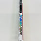 LH Bauer Supreme Shadow | N/A Flex | P31 (Goalie) | Refurbished | DW-2088