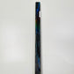 LH Bauer Vapor Flylite | 77 Flex | P92 | Refurbished | WSWC-239