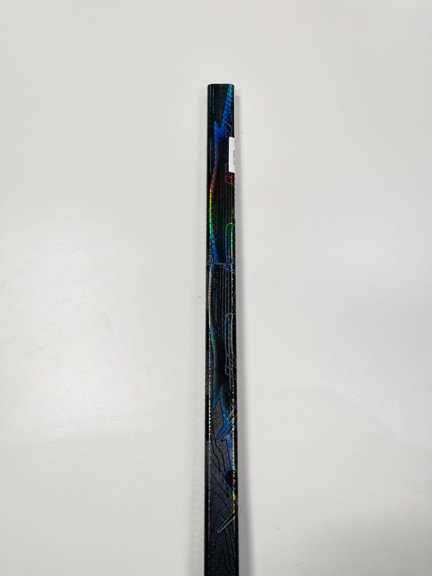 LH Bauer Vapor Flylite | 77 Flex | P92 | Refurbished | WSWC-239