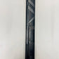 LH Bauer Vapor Hyperlite2 | 82 Flex | P92 | Refurbished | D-3629