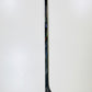 LH TRUE Hzrdus 7x4 | 75 Flex | P28 | Refurbished | DA-240