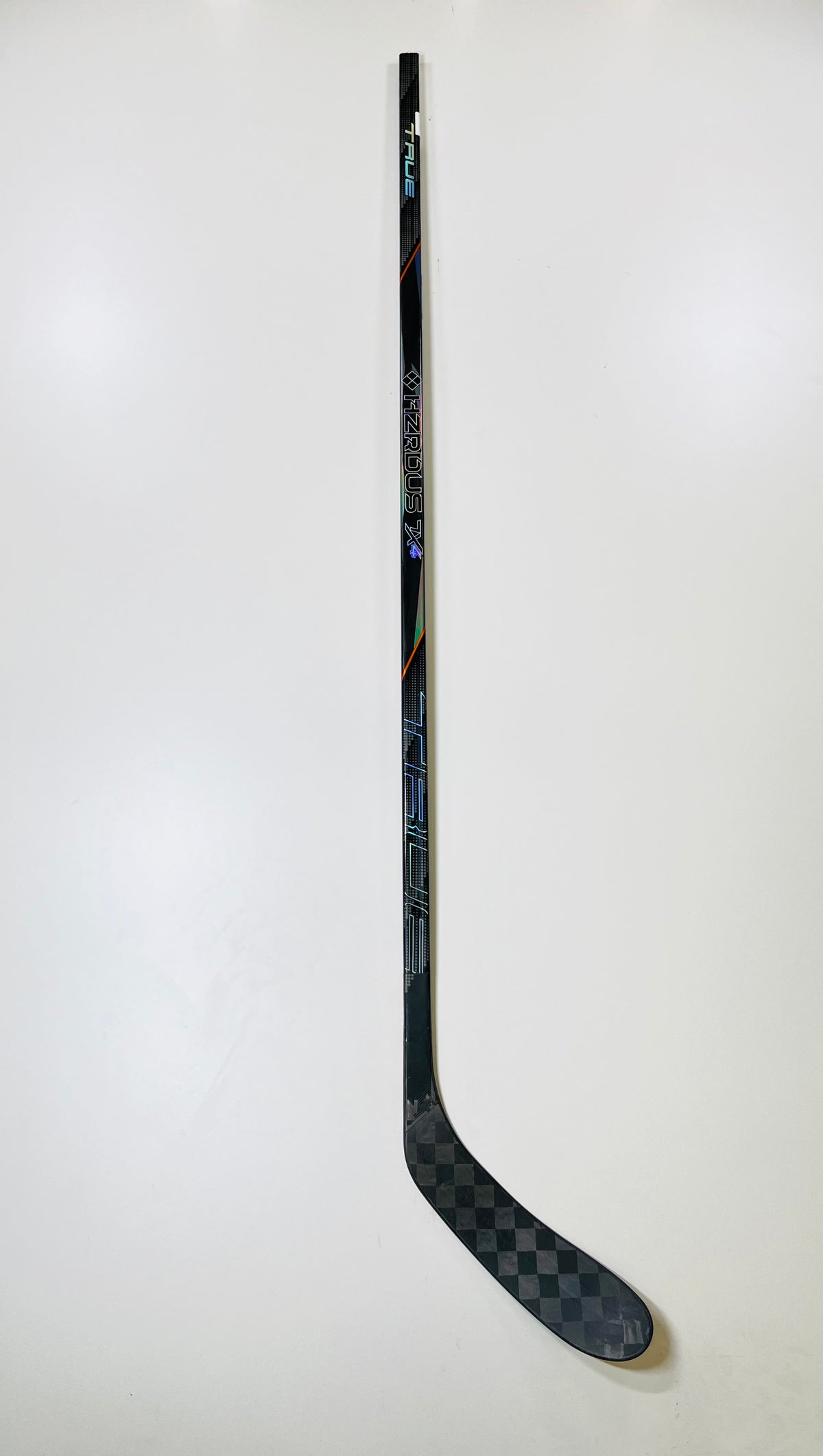LH TRUE Hzrdus 7x4 | 75 Flex | P28 | Refurbished | DA-240