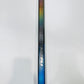 RH CCM Jetspeed FT8 Pro | 90 Flex | P28 | Refurbished | DW-3451