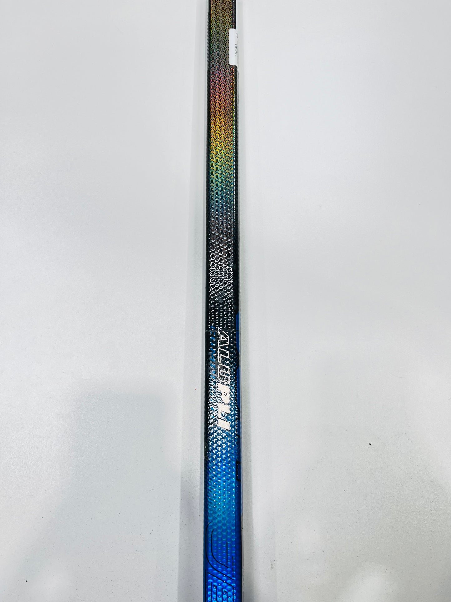 RH CCM Jetspeed FT8 Pro | 90 Flex | P28 | Refurbished | DW-3451