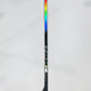 RH CCM Jetspeed FT8 Pro | 50 Flex | P29M | Refurbished | WSWC-424