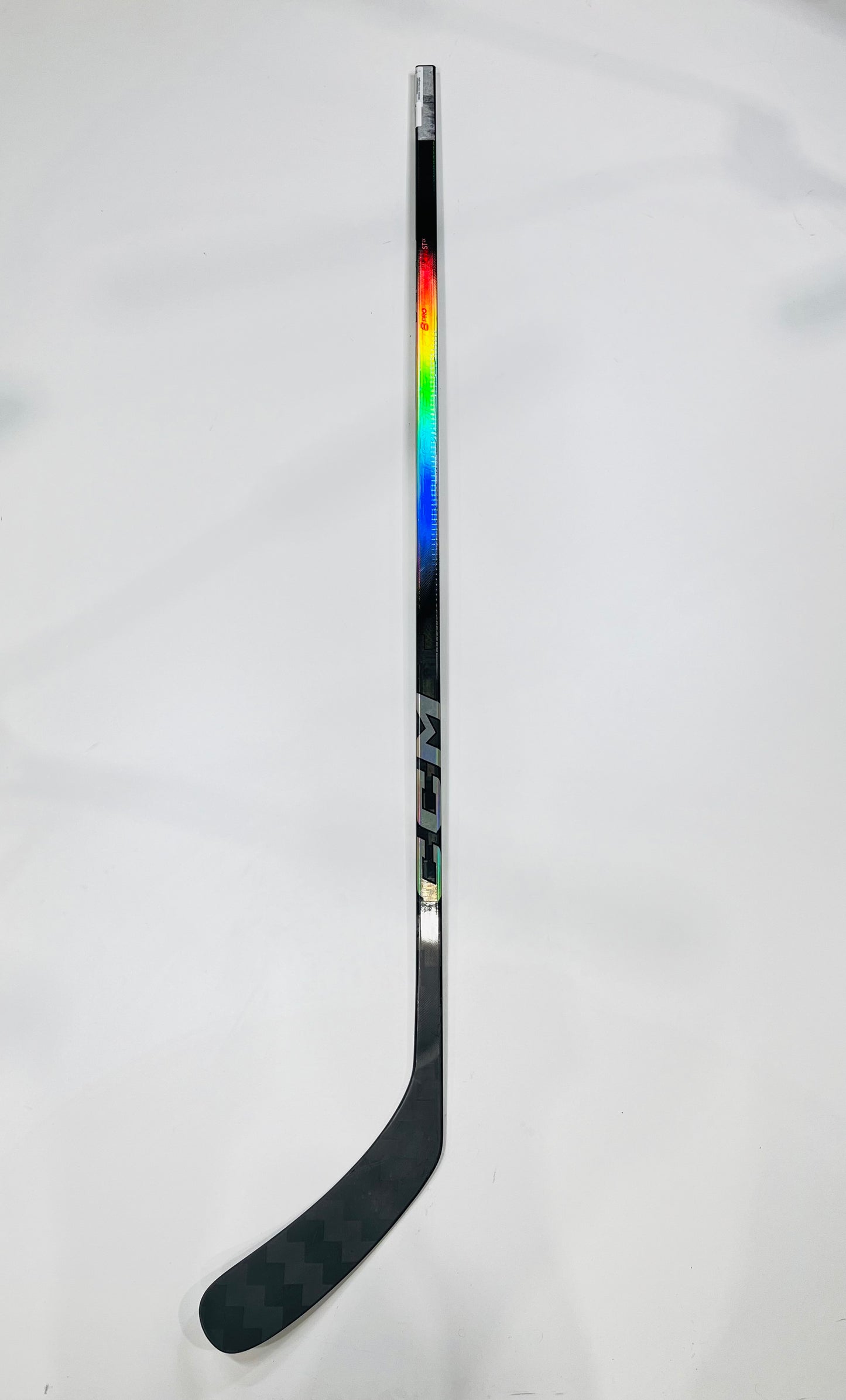 RH CCM Jetspeed FT8 Pro | 50 Flex | P29M | Refurbished | WSWC-424