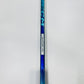 LH CCM Vizion Gen 2 | 40 Flex | P28 | Refurbished | DW-3649