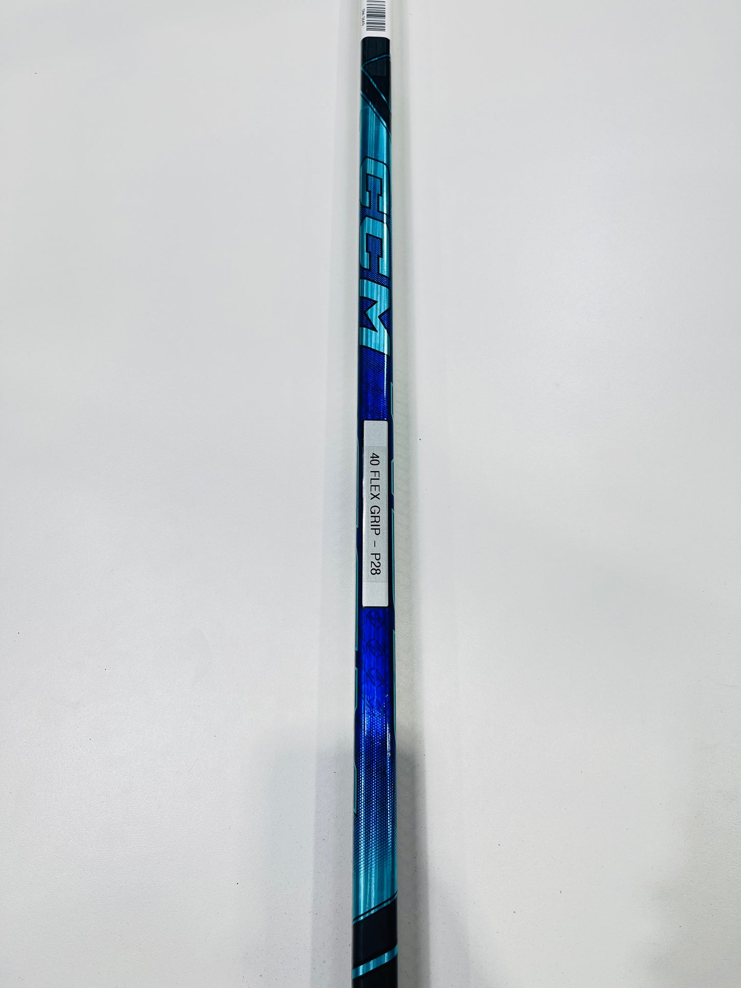 LH CCM Vizion Gen 2 | 40 Flex | P28 | Refurbished | DW-3649