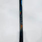 LH Bauer Nexus Tracer | 70 Flex | P28 | Refurbished | DW-3386