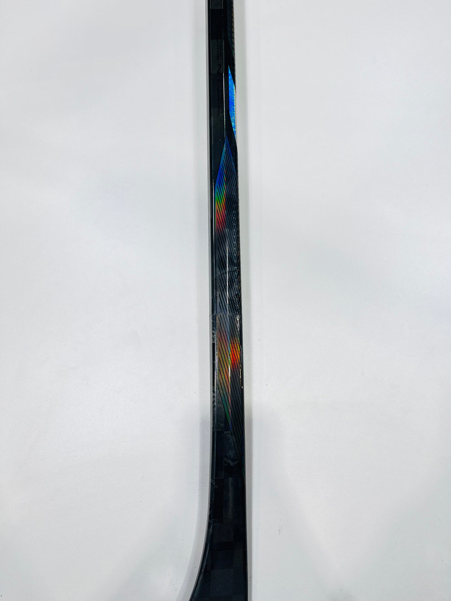 LH Bauer Nexus Tracer | 70 Flex | P28 | Refurbished | DW-3386