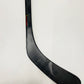 LH Bauer Vapor Hyperlite | 77 Flex | P92 | Refurbished | DW-281