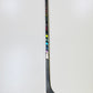 RH CCM Jetspeed FT7 Pro | 65 Flex | P29 | Refurbished | CECCF-65
