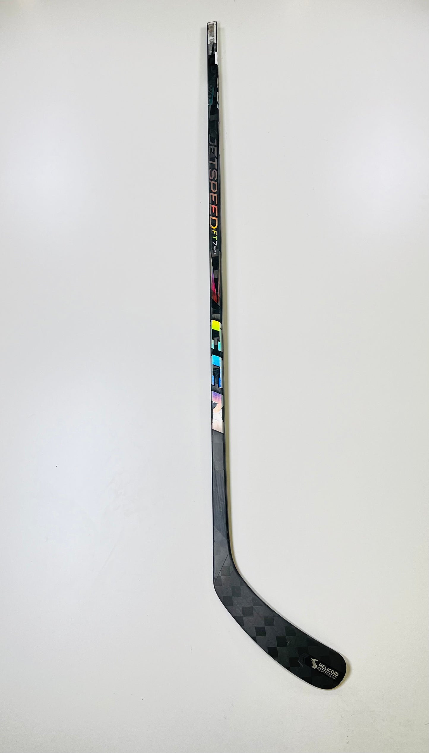 RH CCM Jetspeed FT7 Pro | 65 Flex | P29 | Refurbished | CECCF-65