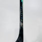 RH Bauer Vapor Flylite | 77 Flex | P90TM | Refurbished | WSWC-571