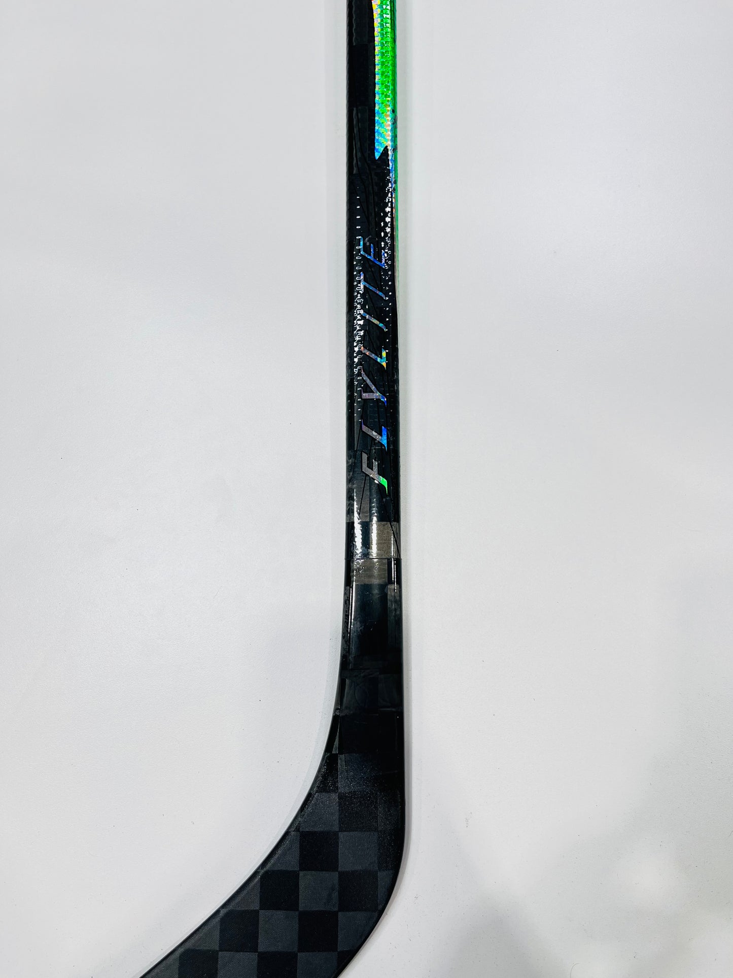 RH Bauer Vapor Flylite | 77 Flex | P90TM | Refurbished | WSWC-571