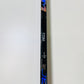 LH CCM Jetspeed FT7 Pro | 75 Flex | P29M | Refurbished | DW-2227
