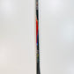 RH Bauer Vapor Flylite | 70 Flex | P92 | Refurbished | WSWC-53