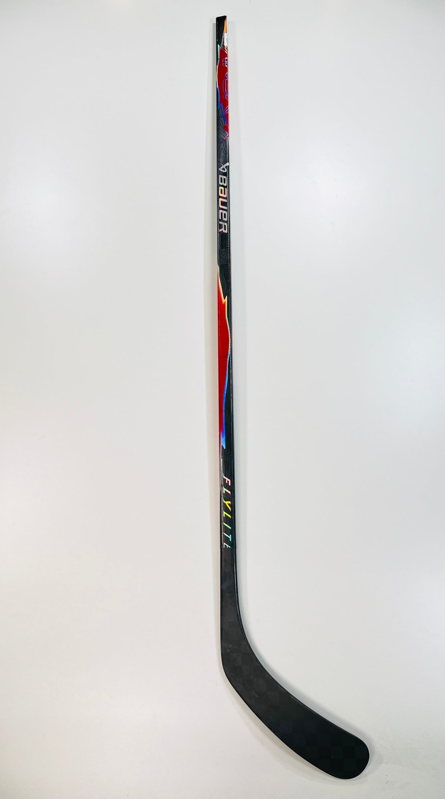 RH Bauer Vapor Flylite | 70 Flex | P92 | Refurbished | WSWC-53
