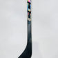 LH CCM Jetspeed FT8 Pro | 50 Flex | P28M | Refurbished | WSWC-298