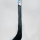 LH CCM Jetspeed FT8 Pro | 70 Flex | P28 | Refurbished | WSWC-688