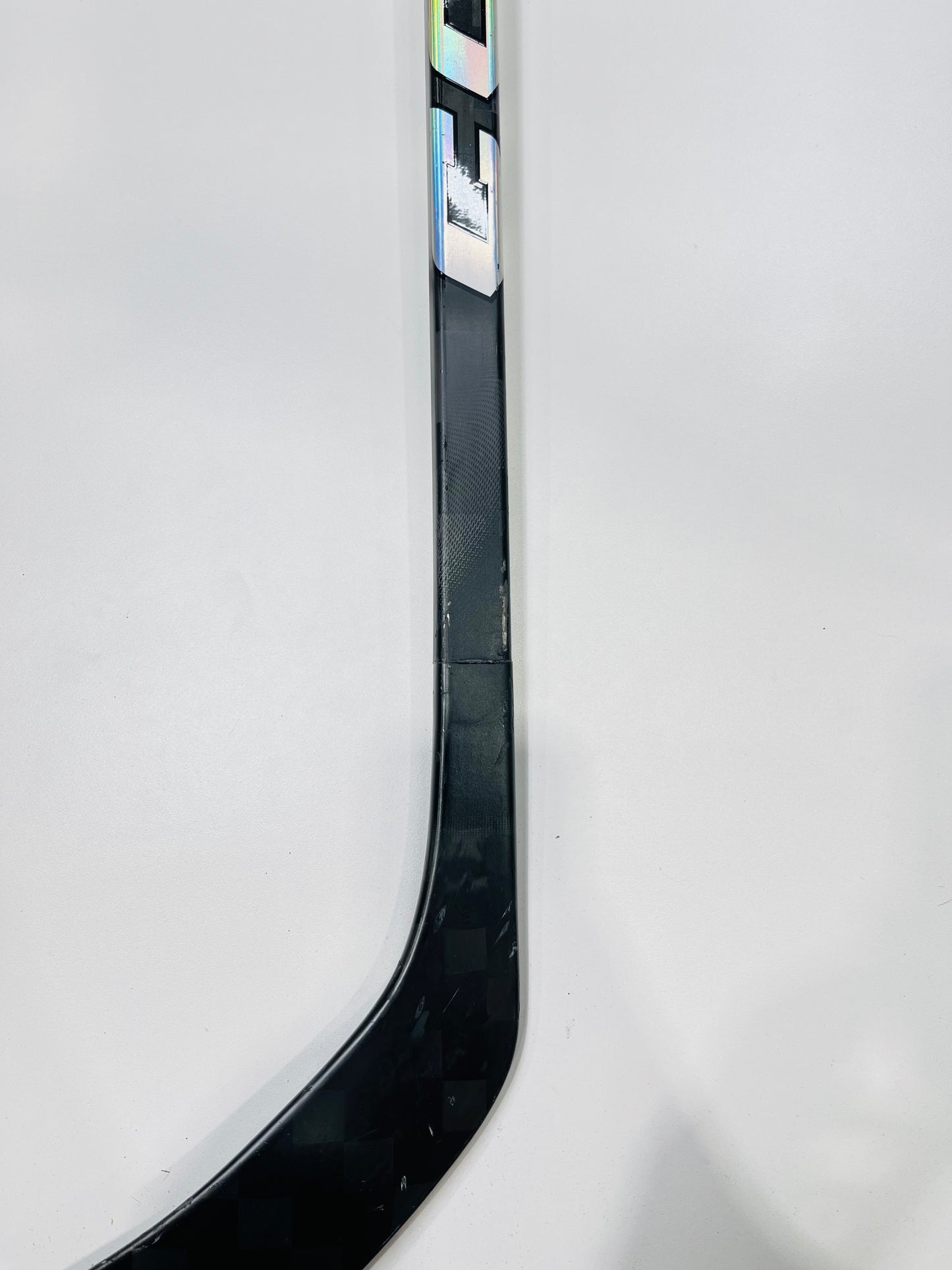 LH CCM Jetspeed FT8 Pro | 70 Flex | P28 | Refurbished | WSWC-688