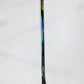 LH Bauer Vapor Hyperlite2 wrapped as a Vapor Flylite | 77 Flex | P28M | Refurbished | WSWC-454
