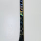 LH Bauer Proto2 | 82 Flex | P92 | Refurbished | DA-272