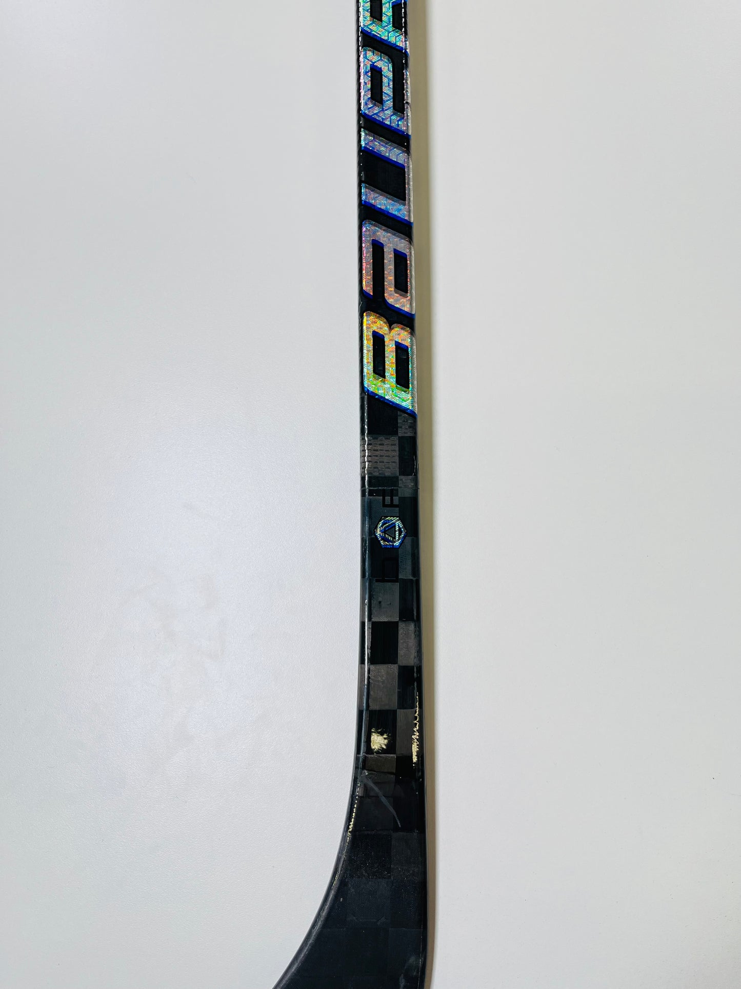 LH Bauer Proto2 | 82 Flex | P92 | Refurbished | DA-272