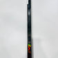 LH CCM Tacks XF Ghost | 50 Flex | P28M | Refurbished | WSWC-346