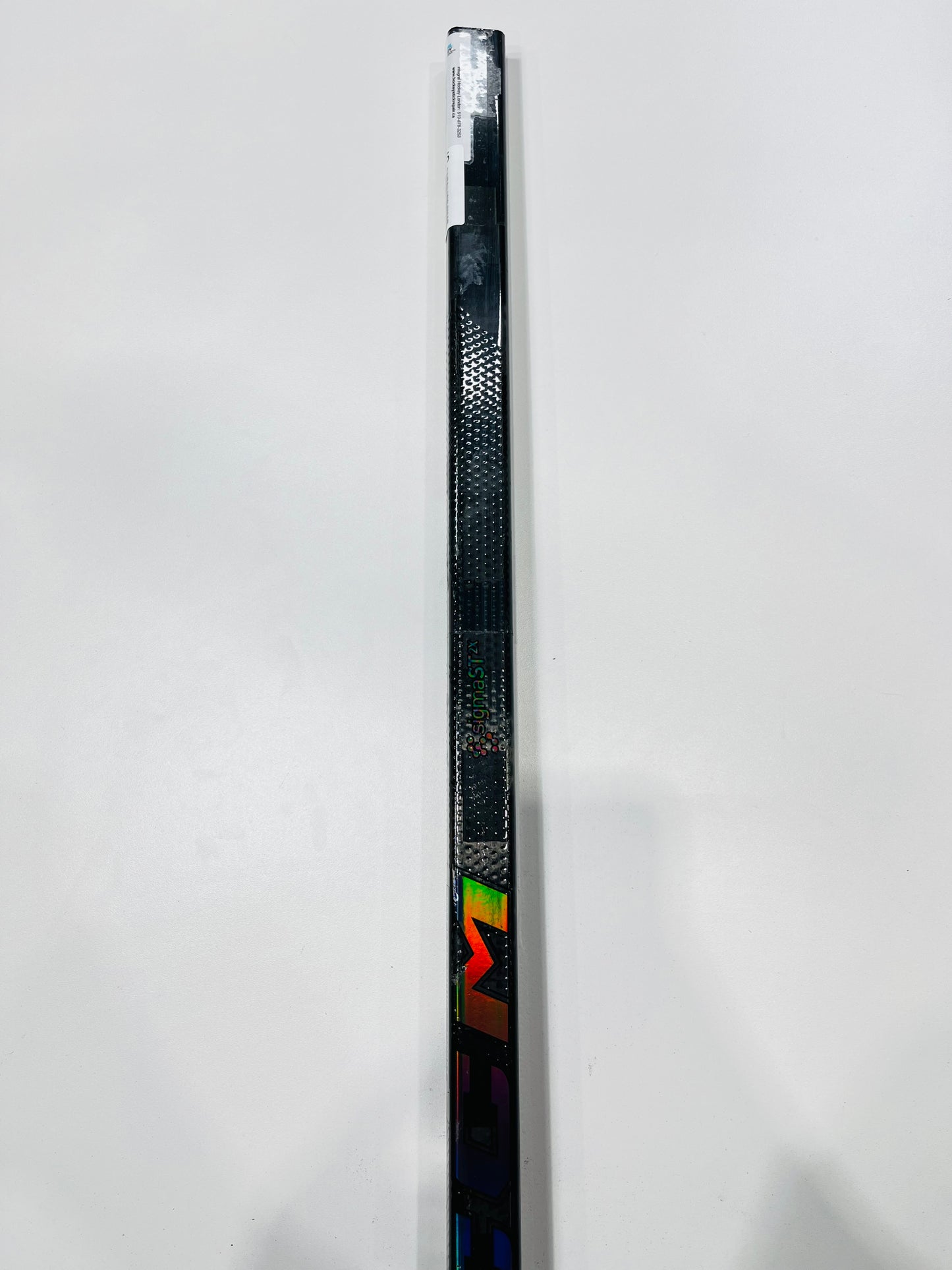 LH CCM Tacks XF Ghost | 50 Flex | P28M | Refurbished | WSWC-346
