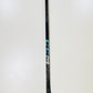 LH CCM Ribcor Trigger 9 Pro | 80 Flex | P28 | Refurbished | DW-2327