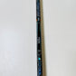 LH TRUE Hzrdus 9x4 | 75 Flex | P92M | Refurbished | DA-264