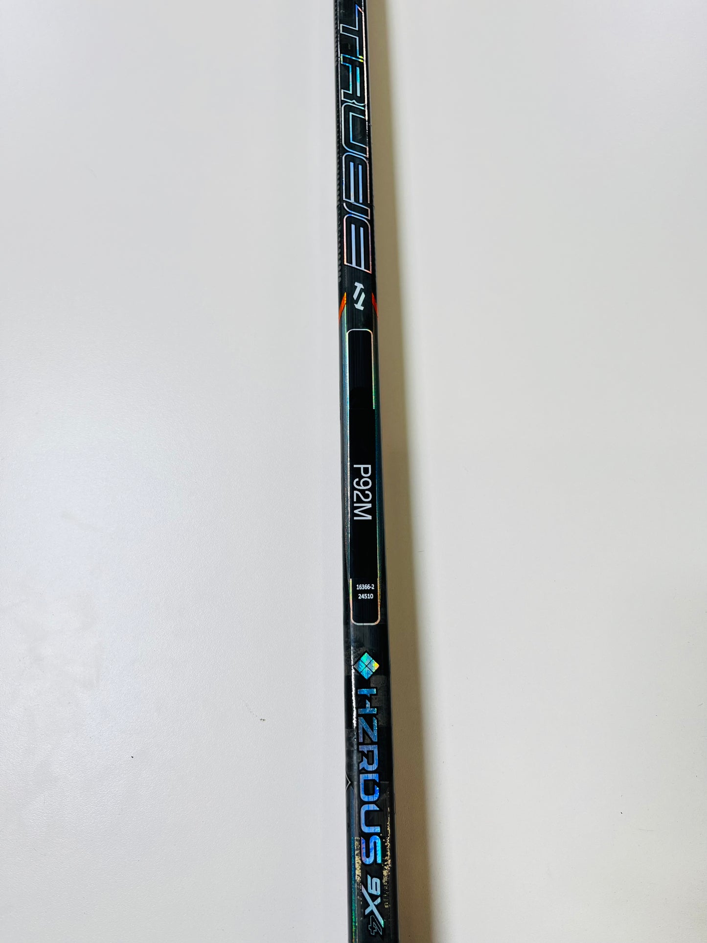LH TRUE Hzrdus 9x4 | 75 Flex | P92M | Refurbished | DA-264